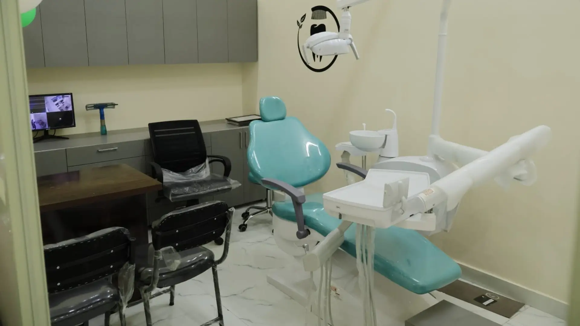 Services - Vital Health Care